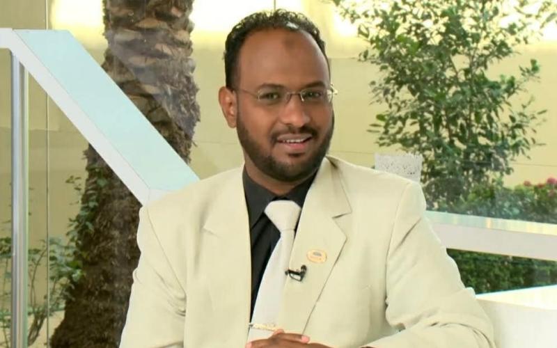 خالد رغدان يكتب: آثار الحرب والنزوح على الصحة النفسية