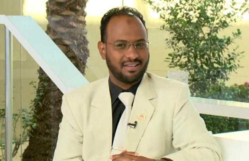 خالد رغدان يكتب: آثار الحرب والنزوح على الصحة النفسية