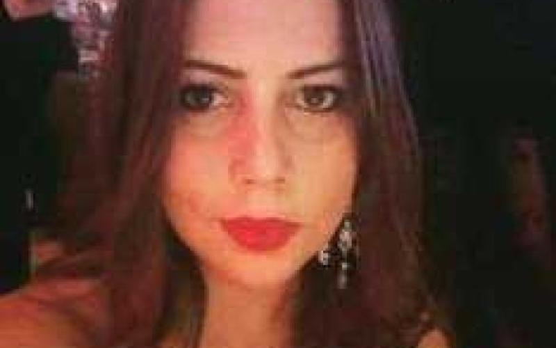 مي علي تكتب: نيسان Magnite المُجمّعة محليًا… خطوة جديدة تعكس فخر الصناعة المصرية