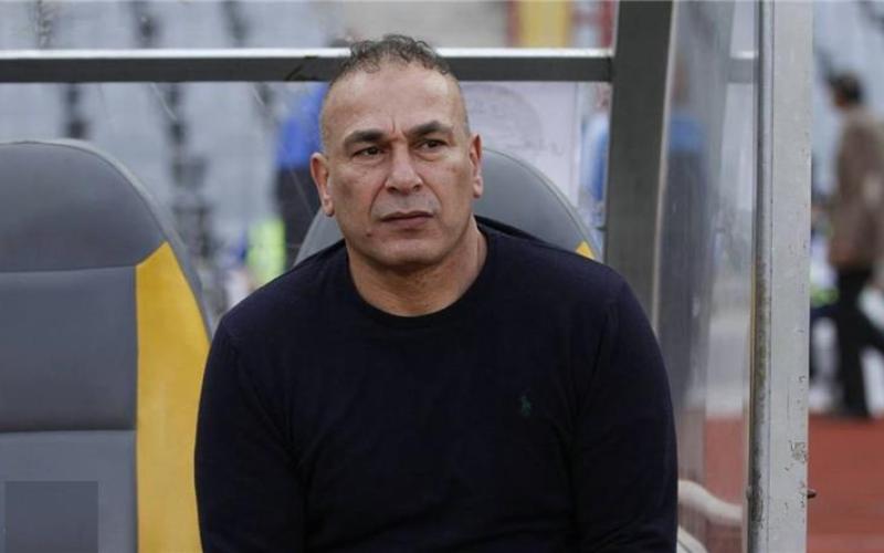 إبراهيم حسن: منتخب مصر يتدرب صباحاً غداً.. ويتوجه إلى ”سياتل” مساءً