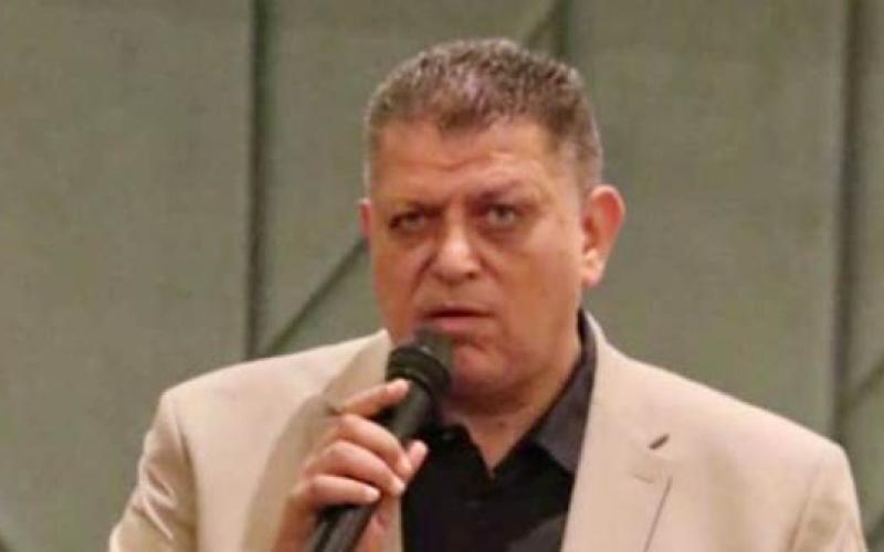 خالد فتحي نائبًا لرئيس الاتحاد العربي لكرة اليد