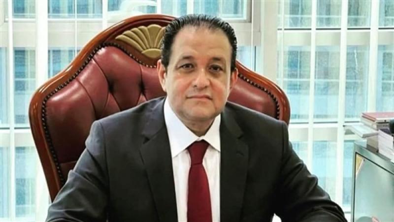 علاء عابد