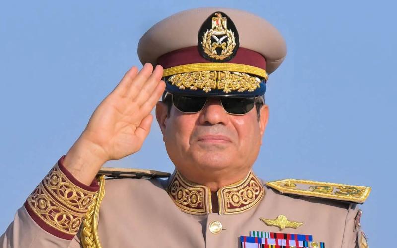 النائب أسامة الأتربي: افتتاح «الأوكتاجون» يؤكد قوة الدولة المصرية ويعكس رؤية الجمهورية الجديدة