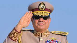 النائب أسامة الأتربي: افتتاح «الأوكتاجون» يؤكد قوة الدولة المصرية ويعكس... النائب أسامة الأتربي: افتتاح «الأوكتاجون» يؤكد قوة الدولة المصرية ويعكس رؤية الجمهورية الجديدة