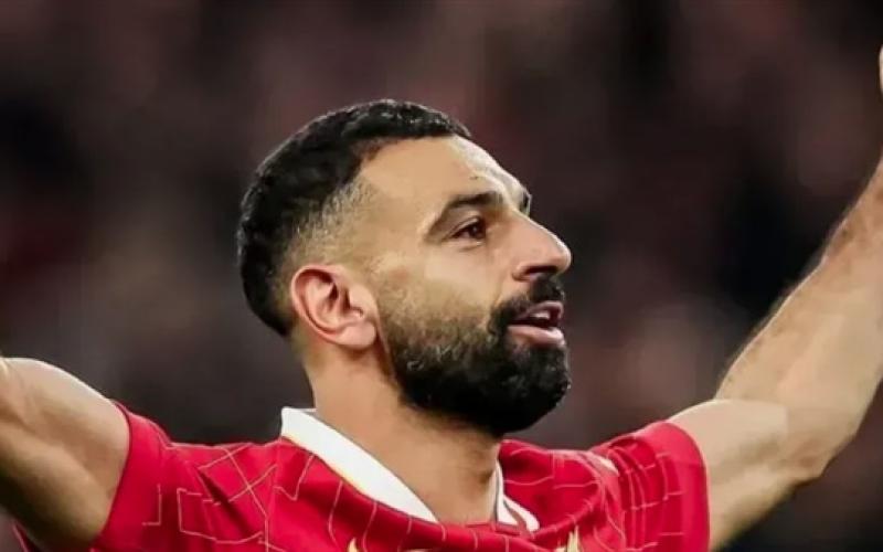 بشكتاش يتجه للتعاقد مع كييزا بعد تعطل صفقة محمد صلاح