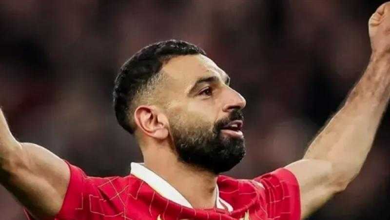 بشكتاش يتجه للتعاقد مع كييزا بعد تعطل صفقة محمد صلاح