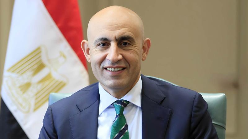وزارة التعليم