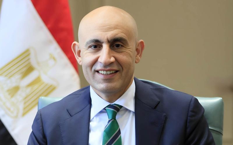 وزارة التعليم تعلن بدء أعمال تظلمات طلاب الثانوية العامة على نتائج الدور الأول لامتحانات شهادة اتمام الثانوية العامة 2025 / 2026