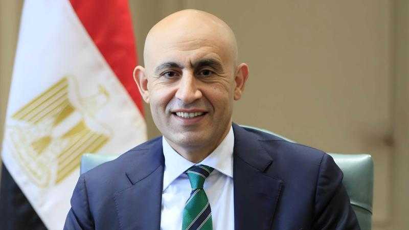 وزارة التعليم تعلن بدء أعمال تظلمات طلاب الثانوية العامة على نتائج الدور الأول لامتحانات شهادة اتمام الثانوية العامة 2025 / 2026