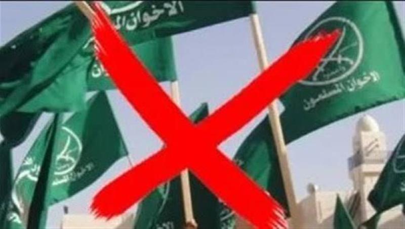 يوم لايت