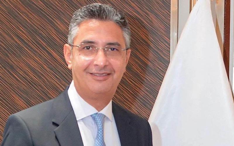 وزير التموين يمد فترة «الأوكازيون الصيفي» حتى 30 سبتمبر لتخفيف الأعباء عن المواطنين