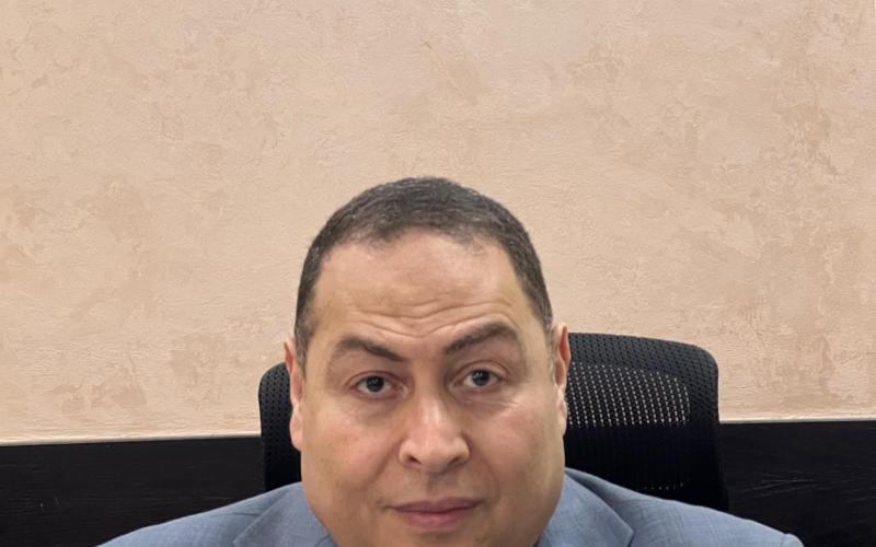 تابوتان و97 عملة و37 تمثالًا تكشف رحلة التنقيب السري في جبال المنيا