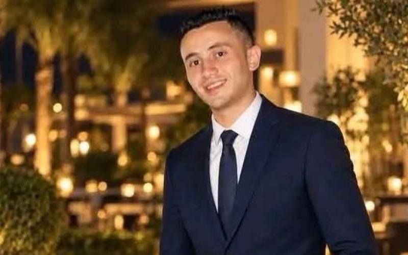 أحمد مختار.. جهود أمنية مستمرة لضبط الجريمة في مدينة نصر