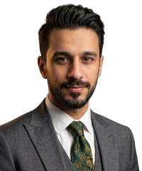 من هو مراد سليمان؟ خبير تكنولوجيا وصانع محتوى متخصص في... من هو مراد سليمان؟ خبير تكنولوجيا وصانع محتوى متخصص في الألعاب