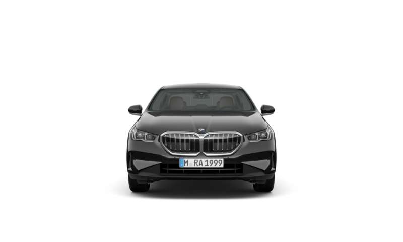 BMW 520i Executive