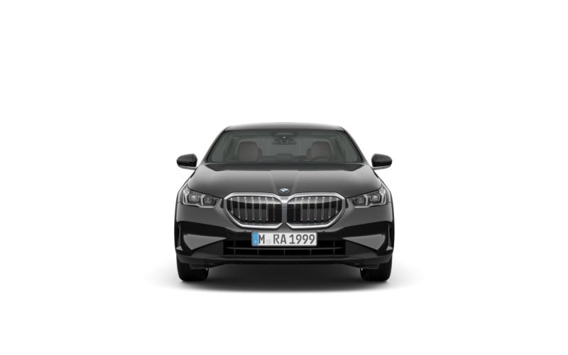 ”جلوبال أوتو” تُطلق النسخة BMW 520i Executive الجديدة التي تَجمع بين الفخامة الألمانية المعهودة والأداء الرياضي