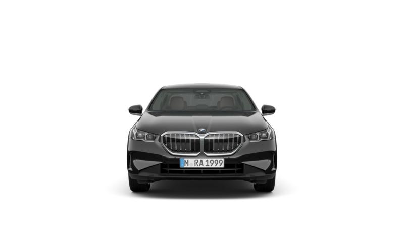 ”جلوبال أوتو” تُطلق النسخة BMW 520i Executive الجديدة التي تَجمع بين الفخامة الألمانية المعهودة والأداء الرياضي