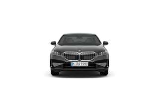 ”جلوبال أوتو” تُطلق النسخة BMW 520i Executive الجديدة التي تَجمع بين الفخامة الألمانية المعهودة والأداء الرياضي