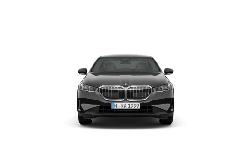 ”جلوبال أوتو” تُطلق النسخة BMW 520i Executive الجديدة التي تَجمع بين الفخامة الألمانية المعهودة والأداء الرياضي