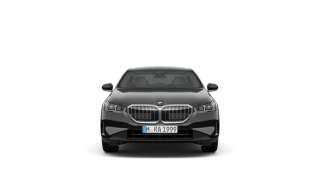 ”جلوبال أوتو” تُطلق النسخة BMW 520i Executive الجديدة التي تَجمع بين الفخامة الألمانية المعهودة والأداء الرياضي