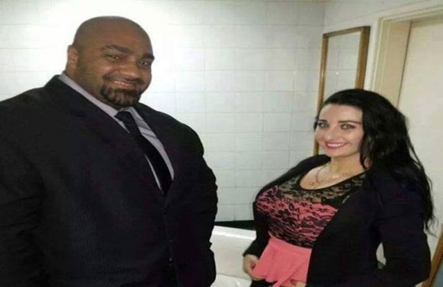 يوم لايت