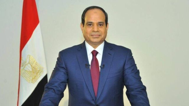 يوم لايت