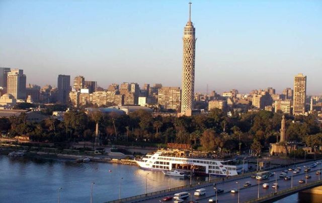 يوم لايت