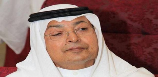 يوم لايت