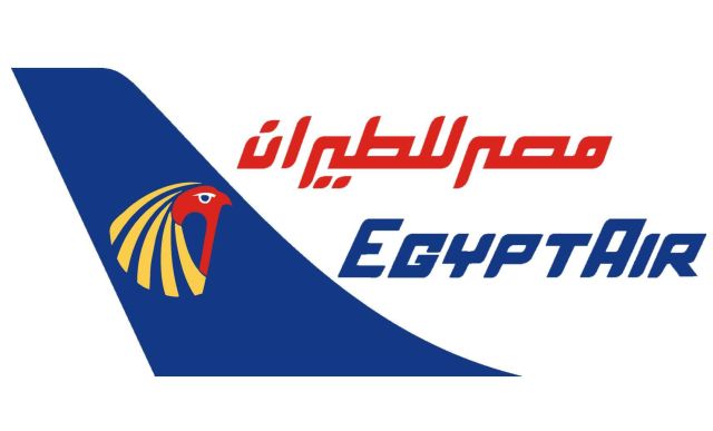 يوم لايت