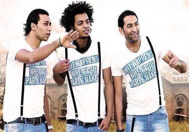 إحالة «أوكا» و«أورتيجا» للنيابة العسكرية