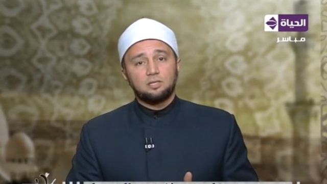 داعية: طلبات الزواج جعلت الشباب تطفش