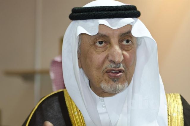 يوم لايت