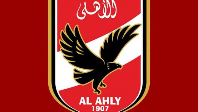 يوم لايت