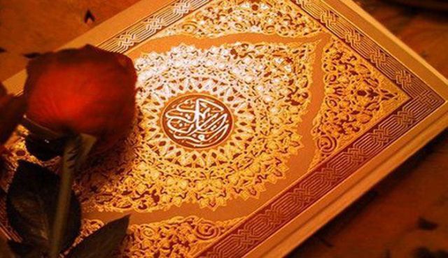 إسلاميات | وصف الحور العين في الجنة