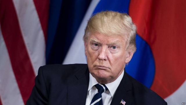 واشنطن ستجمد مساعدات لباكستان بقيمة 1.9 مليار دولار