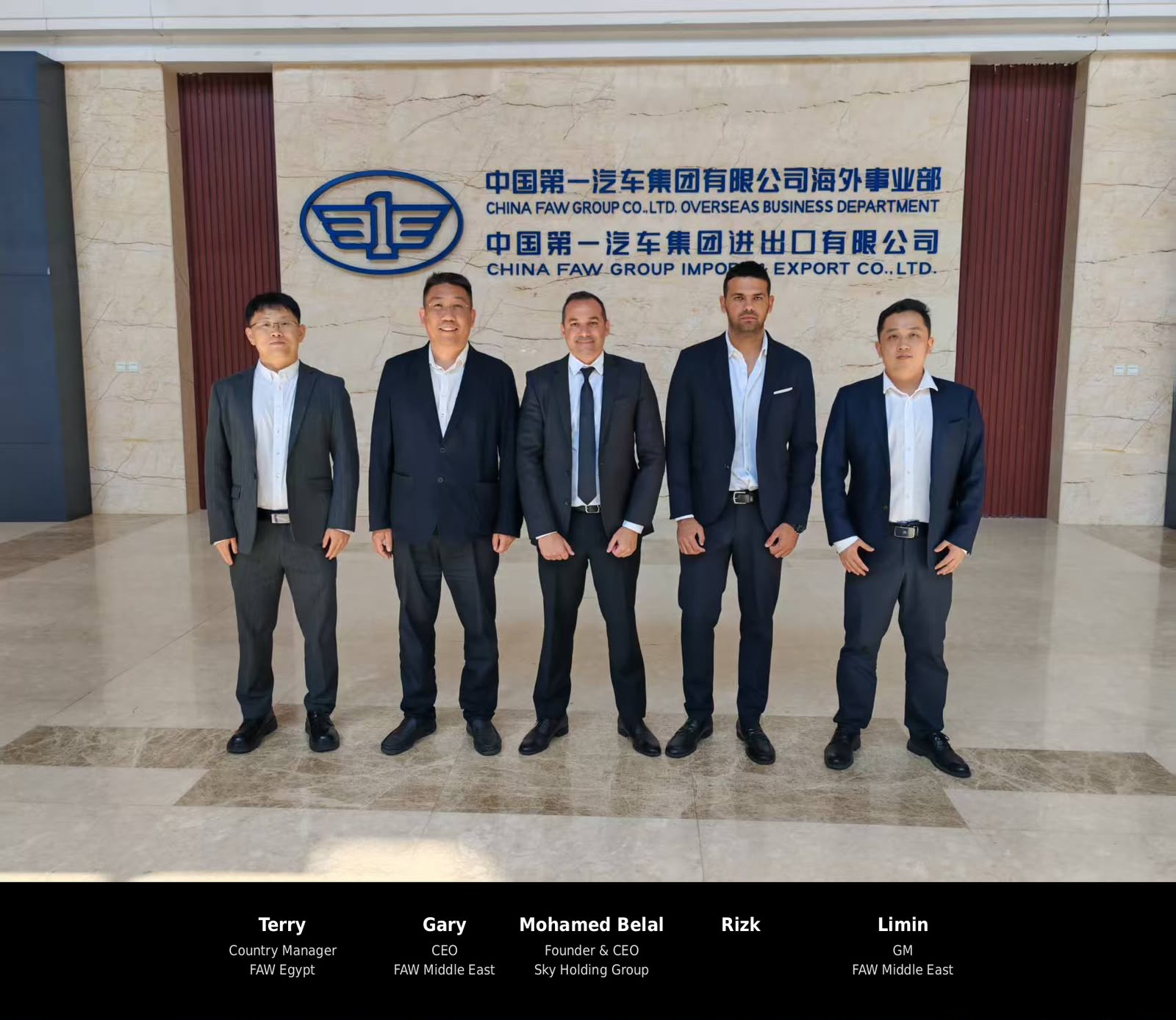a644984b09f2.jpg