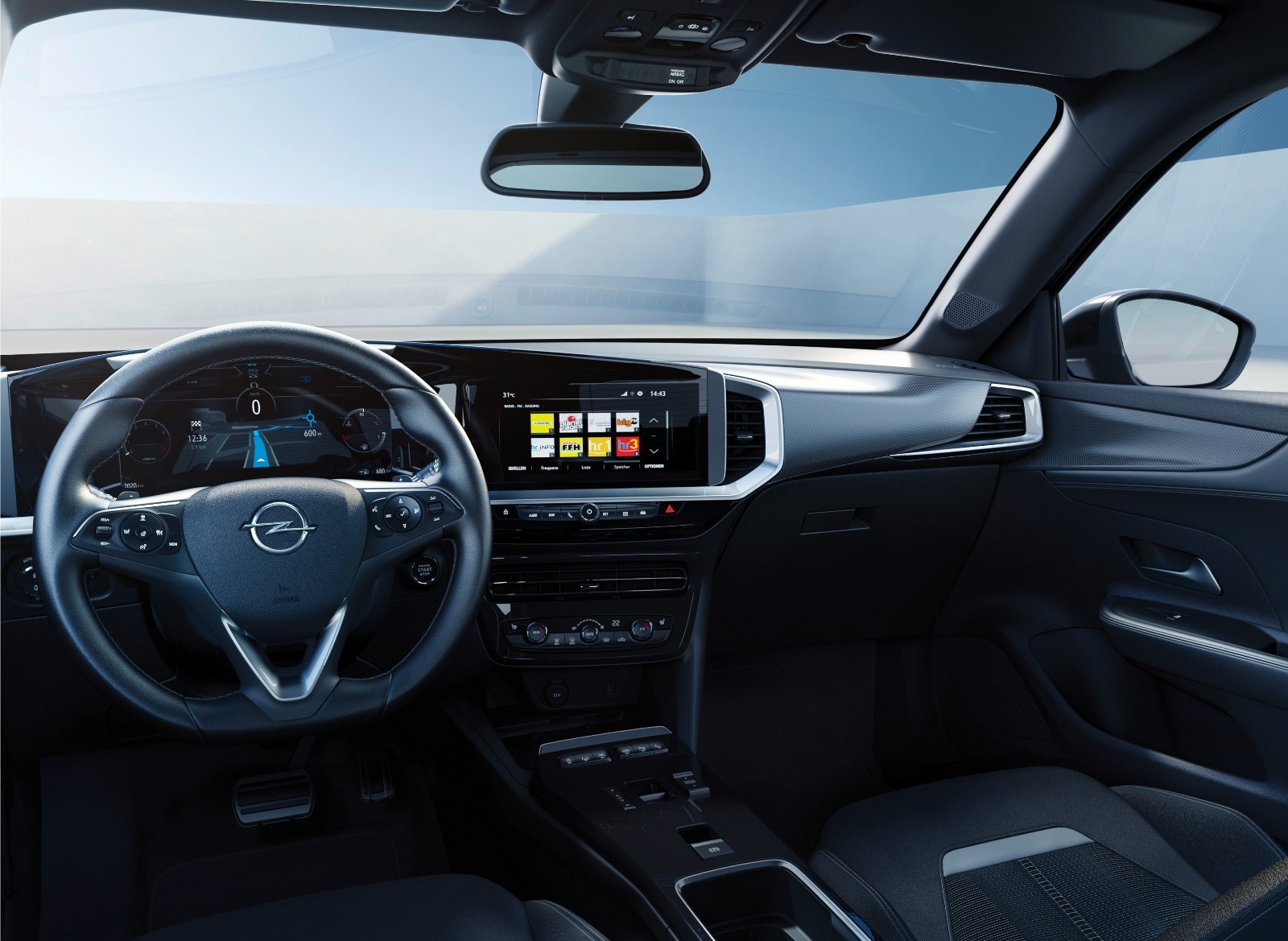 48a7652e4cbc.jpg