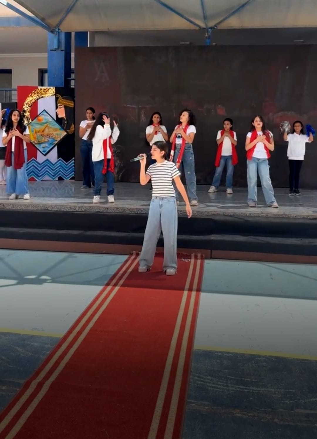 3d22e859fa89.jpg